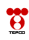 TEPCO
