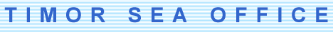 Timor Sea Office