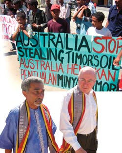 Photo: Quinton Temby